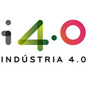 Industria4.0