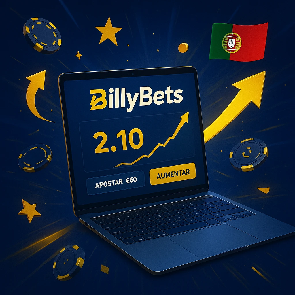 BillyBets